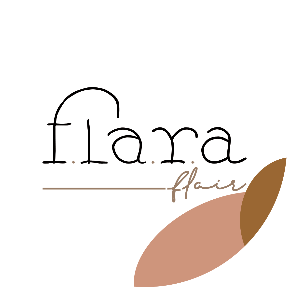 flaraflair